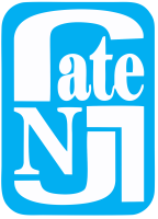 Gnate-e-learning